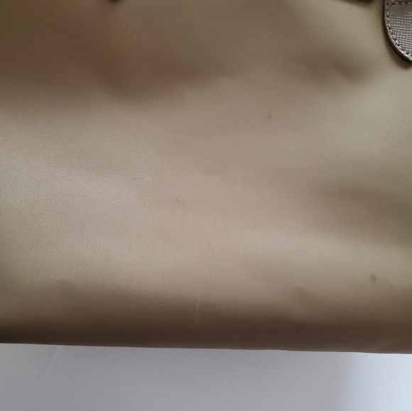 Longchamp Neo Small handbag - Picture 5 of 8